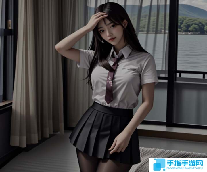 摸的下身已洪水泛濫怎么辦？如何應(yīng)對這種情況？